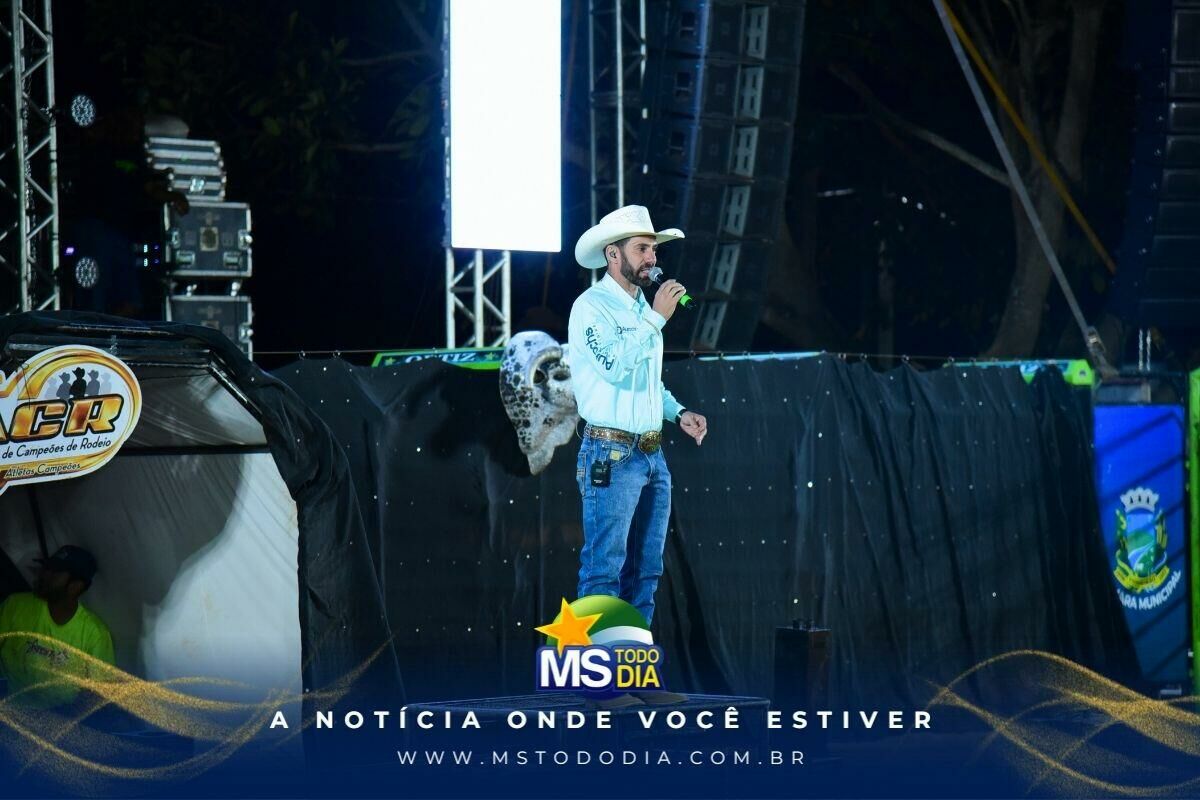 Imagem da Galeria